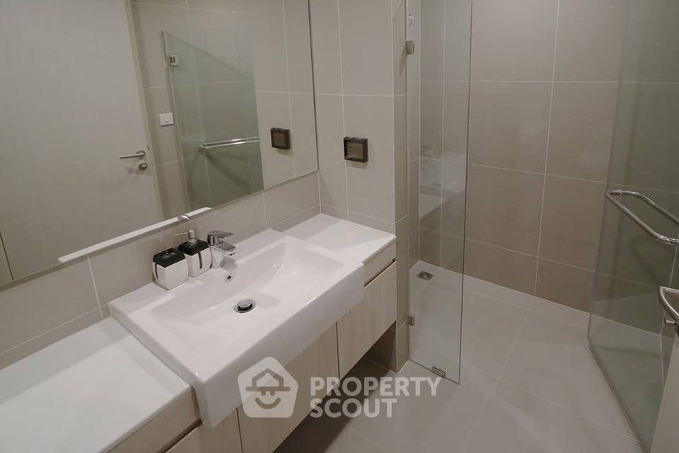 รูป คอนโด 2-ห้องนอน ที่ โนเบิล รีโคล ใกล้ MRT สุขุมวิท (ID 3106254) - รูปที่ 21/21