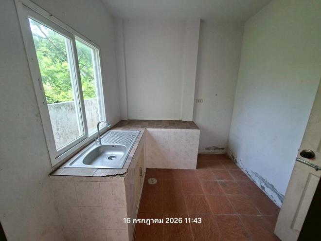picture TOWN HOUSE 18.7 Sq.w. Muang Rayong Rayong for 1.1M - 10/25