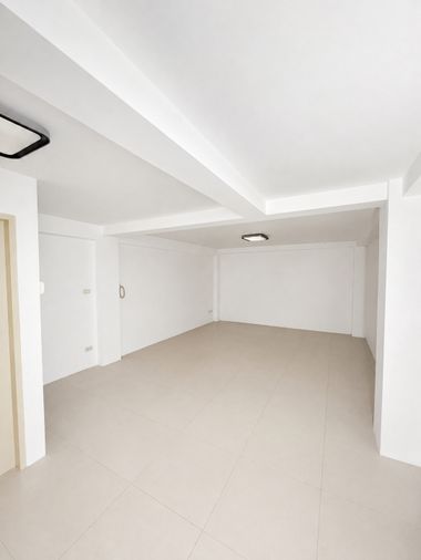 1-bed home office for rent, 434 sqm, 32 sq wah, Nirvana @Work Ladprao - Kasetnawamin