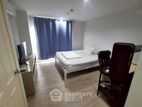2-BR Condo For Sale At Aspire Rama 9 Near MRT Phra Ram 9 (ID 2993307)