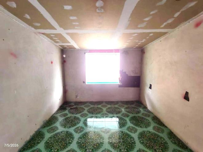 picture HOME 305 Sq.w. Waeng Yai Khon Kaen for 1.7M - 13/39