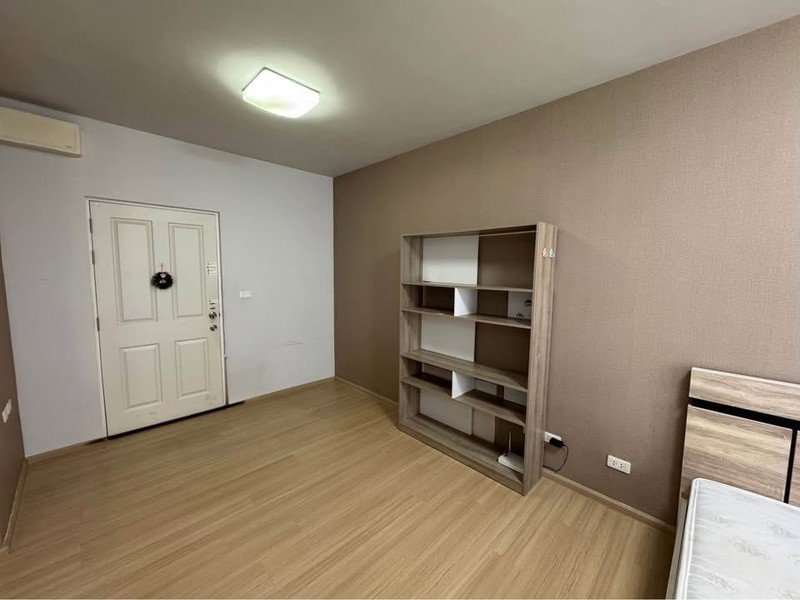 รูป S020069 Plum Condo Samakkhi - รูปที่ 5/8