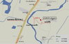 listing thumbnail image 33