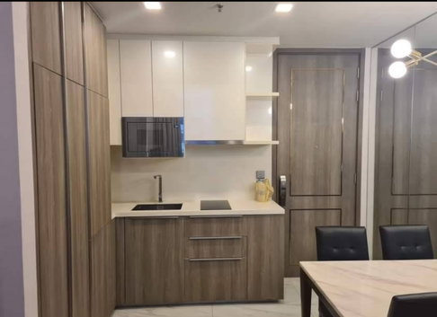 CELES                       Asoke 