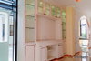 listing thumbnail image 36