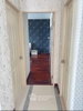 listing thumbnail image 11