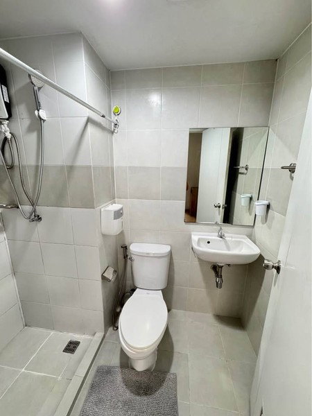 รูป S020069 Plum Condo Samakkhi - รูปที่ 6/8