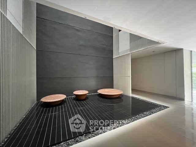 รูป ขายคอนโด 1 ห้องนอน 50 ตร.ม. Via 31 ใกล้ MRT สุขุมวิท (ID 3280260) - รูปที่ 11/16