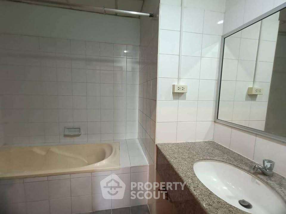 picture 2-BR Condo For Sale At Wittayu Complex Near BTS Phloen Chit (ID 3054127) - 4/9