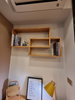 listing thumbnail image 9