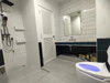listing thumbnail image 29