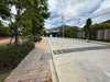 listing thumbnail image 38
