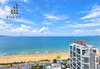 listing thumbnail image 14