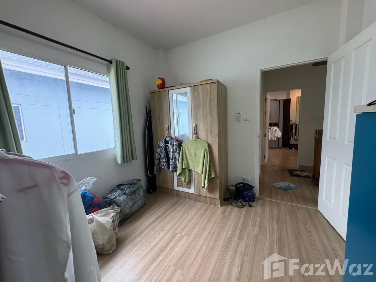 รูป ขาย บ้านเดี่ยว 3 ห้องนอน ในโครงการ ลาวัลเล่ เดอะ วินเทจ 6753888 - รูปที่ 13/18