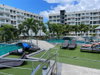 listing thumbnail image 14