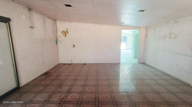 picture HOME 558.9 Sq.w. Muang Trang Trang for 2.8M - 8/41