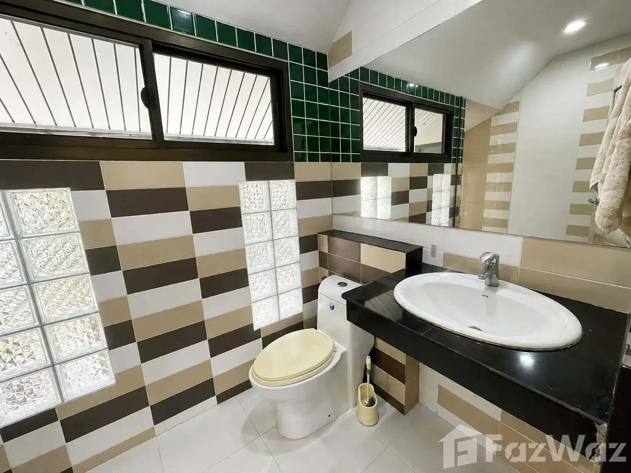 picture 3 Bedrooms Villa for Sale 6752635 - 12/12