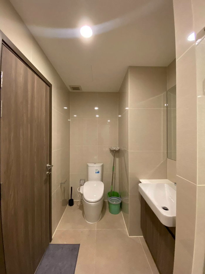 picture For Rent: Ideo Mobi Sukhumvit 66, 30,000 THB [MKr260914] - 7/8