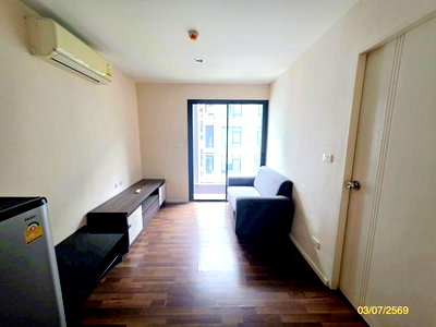 CONDO 28.83 Sq.m. Bang Sue Bangkok for 1.3M