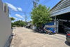 listing thumbnail image 6
