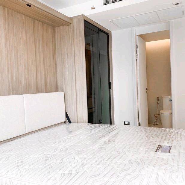 รูป คอนโด 1-ห้องนอน ที่ เซอร์เคิล สุขุมวิท 31 ใกล้ MRT สุขุมวิท (ID 3221333) - รูปที่ 5/9