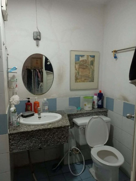 รูป A010452 Bangna Place - รูปที่ 6/7