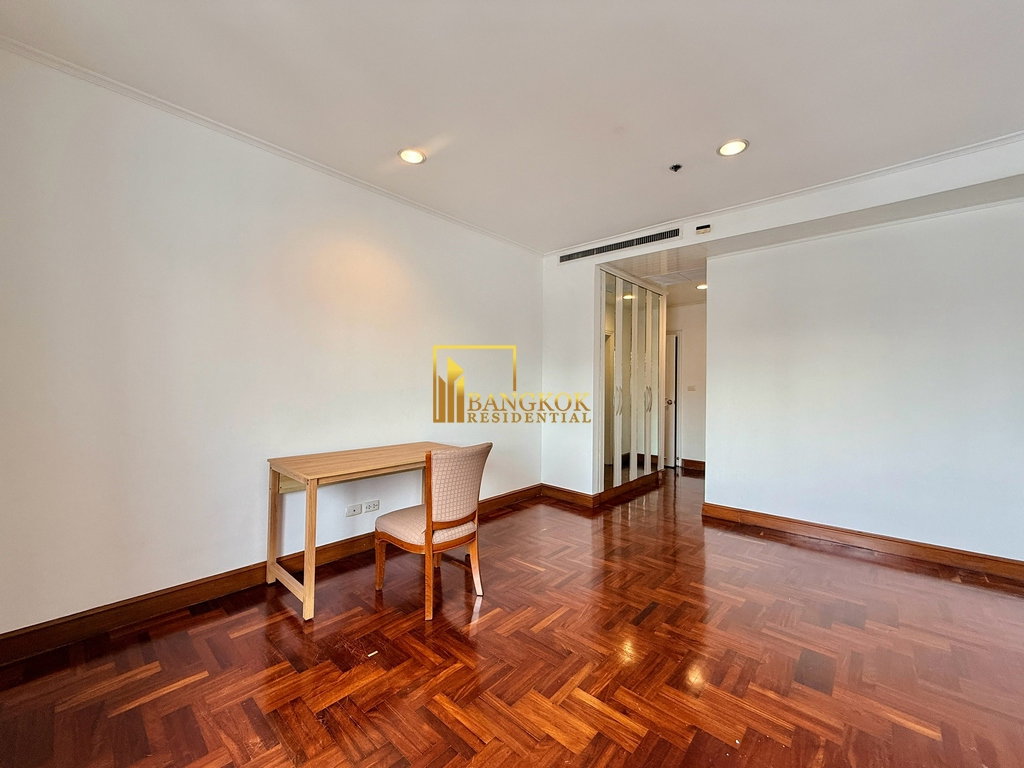 รูป Kallista Mansion | Large 3 Bed Condo For Rent in Sukhumvit 11 - BR17587CD - รูปที่ 29/51