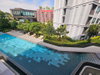 listing thumbnail image 20