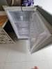 listing thumbnail image 35