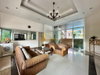 listing thumbnail image 19