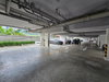 listing thumbnail image 19