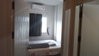 listing thumbnail image 45