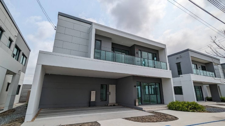 picture FOR RENT | THE CENTRO BANGNA
(Ready to move in) - 1/16