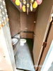 listing thumbnail image 38