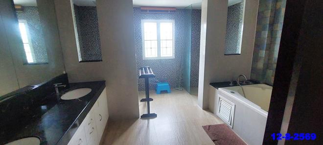 picture HOME 392 Sq.w. Bang Bon Bangkok for 32.7M - 14/53