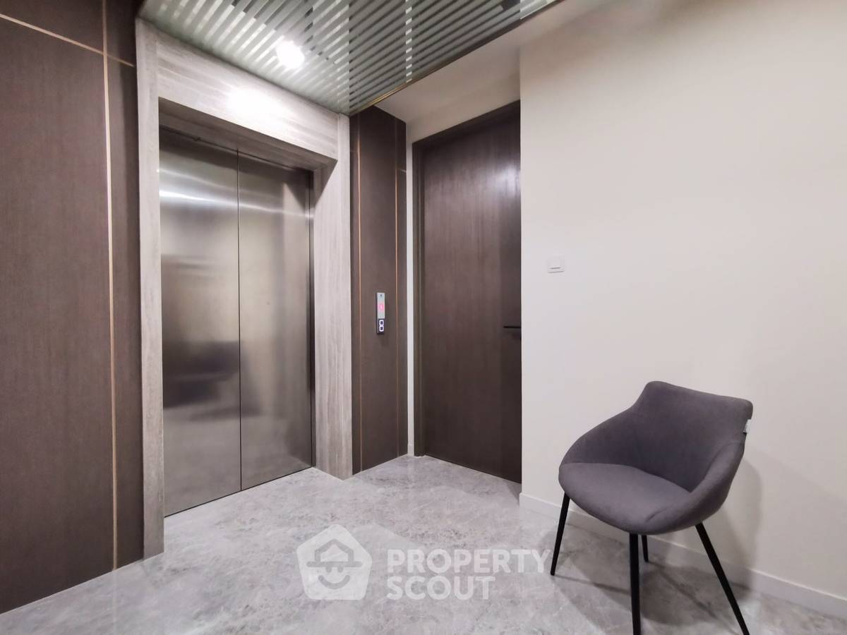 รูป คอนโด 3 ห้องนอน Mieler Sukhumvit 40 ใกล้ BTS เอกมัย (ID 390517) - รูปที่ 19/19