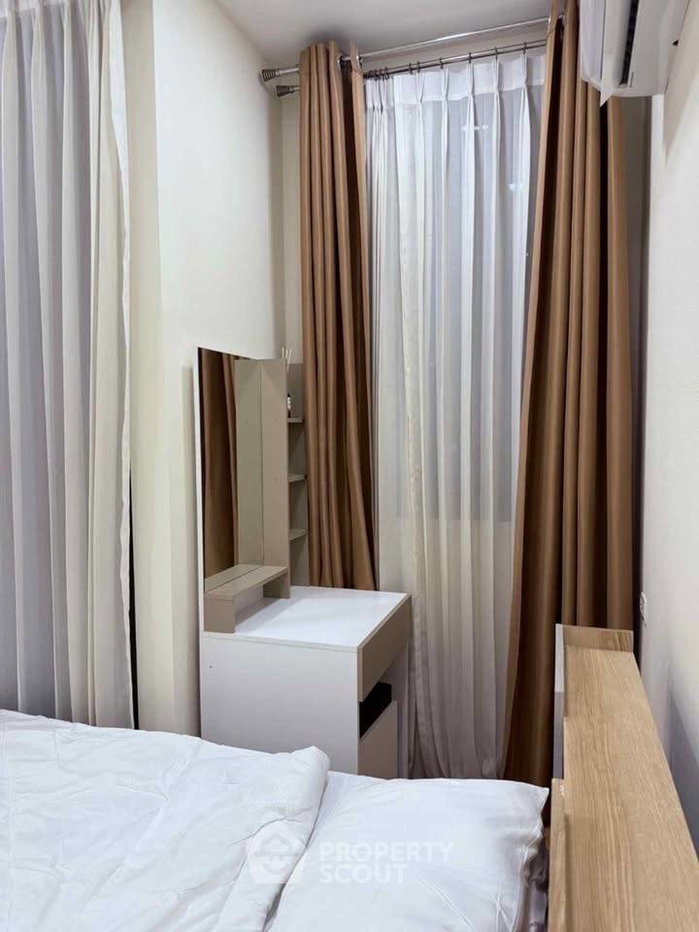 picture 1-BR Condo at Q House Sukhumvit 79 near BTS On Nut (ID 3258717) - 5/10