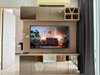 listing thumbnail image 4