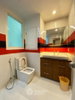 listing thumbnail image 29