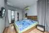 listing thumbnail image 5