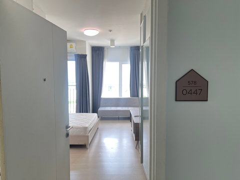 Chapter one Eco -Studio 21floor 10,000 only this week 