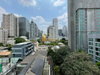 listing thumbnail image 4