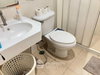 listing thumbnail image 11