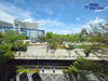 listing thumbnail image 13