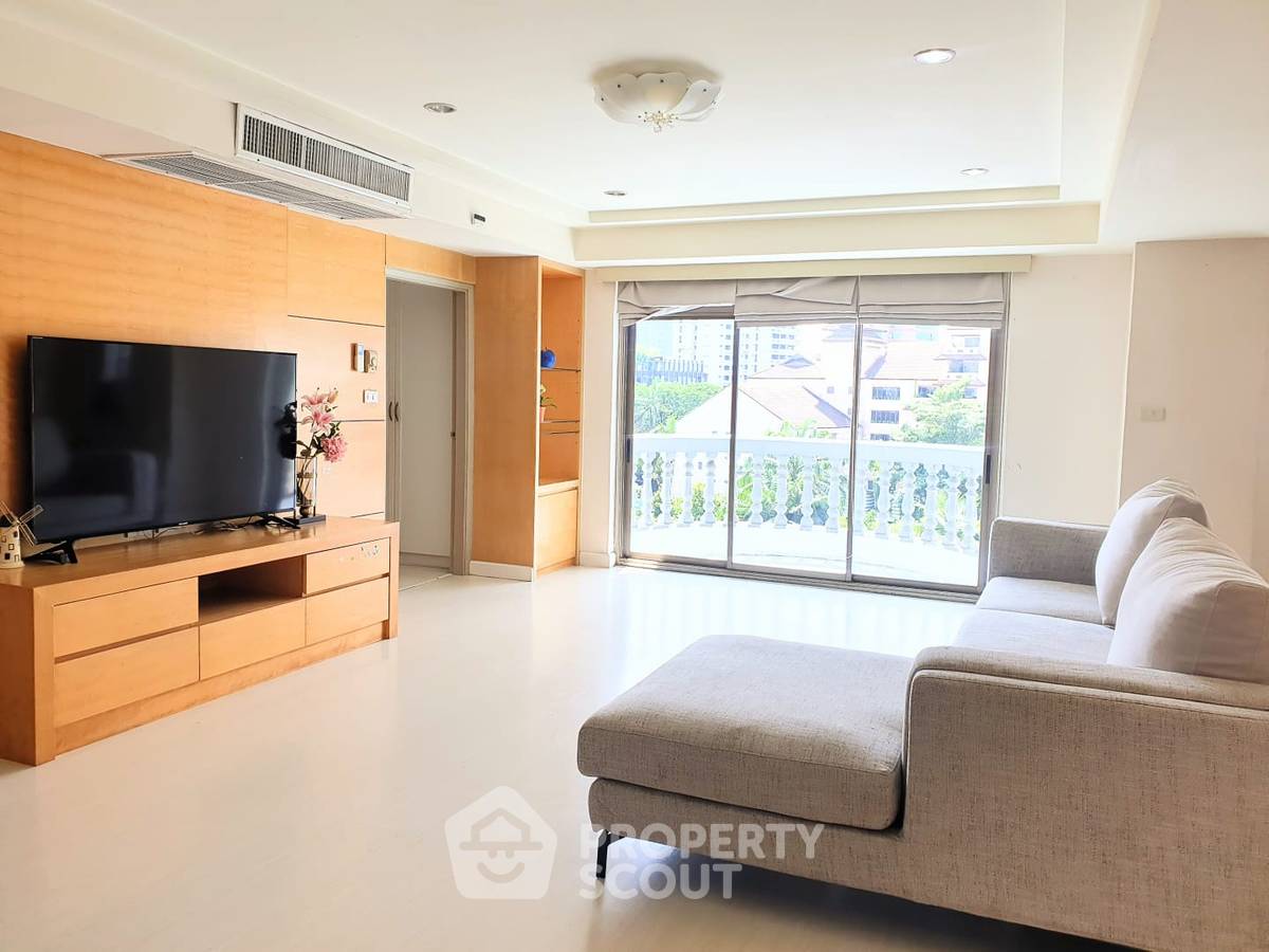 รูป คอนโด 3-ห้องนอน ที่ รอยัล คาสเซอร์ สุขุมวิท ใกล้ BTS พร้อมพงษ์ (ID 1889279) - รูปที่ 4/18