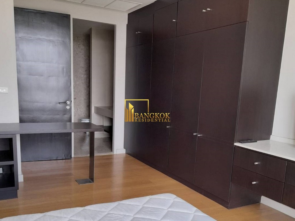 picture Chatrium Residence Riverside | 2 Bedroom Condo For Rent - BR17007CD - 10/31