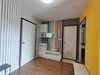 listing thumbnail image 5