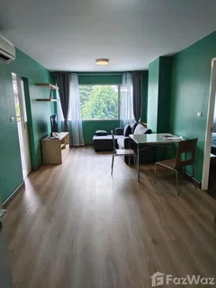 1 Bedroom Condo for sale at Condo One Sukhumvit 67 6753037