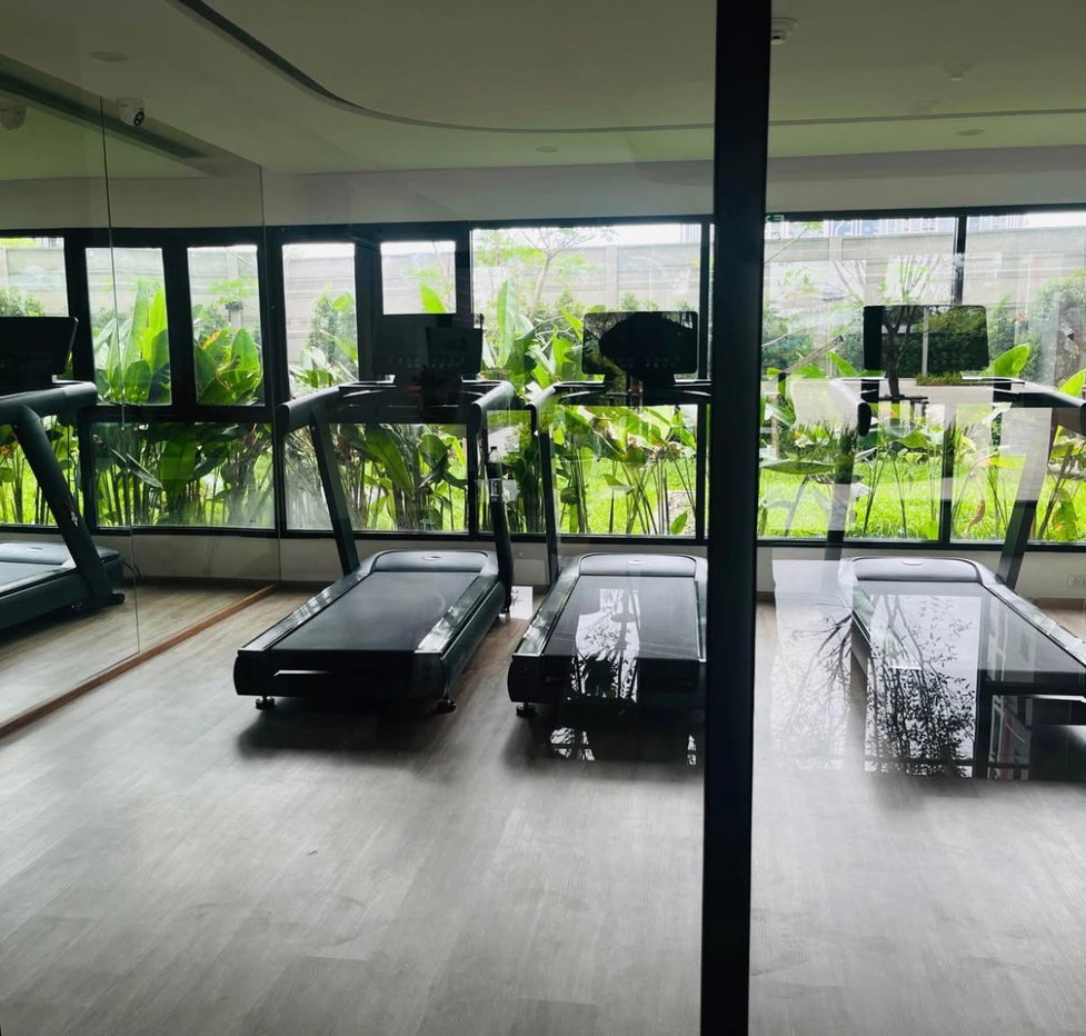 รูป ให้เช่า Sena Kith สำโรง อินเตอร์เชนจ์ 🏡 8,500 พร้อมอยู่ ‼️ ใกล้ BTS สำโรง #ตอบแชทไว🔥🔥 รหัส B867 - รูปที่ 13/13