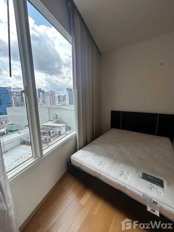 picture 2bedroom for sale 6752704 - 7/17